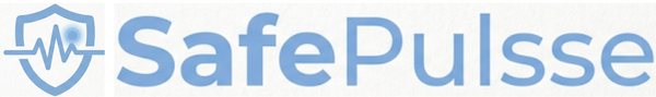 SafePulsse